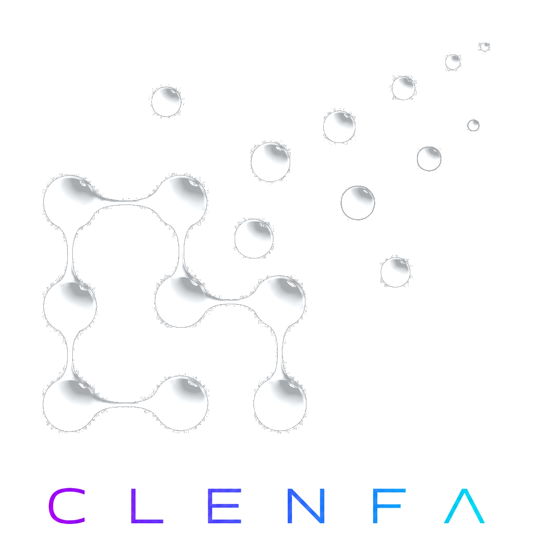 CLENFA